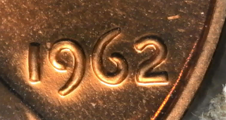 1962-Proof-Lincoln-Cent-Doubled-Obverse-Dies