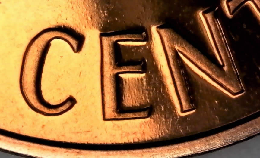 1963-DDR-11-Proof-Lincoln-Cent