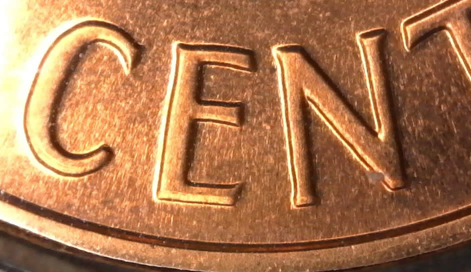1963-Proof-Lincoln-Cent-DDR-005