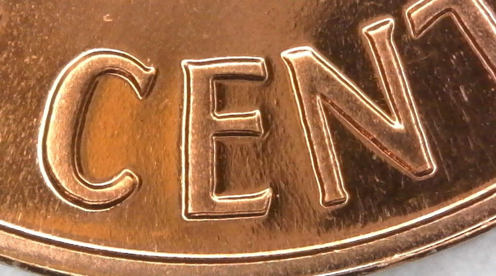 1961-Proof-Lincoln-Cent-DDR-008