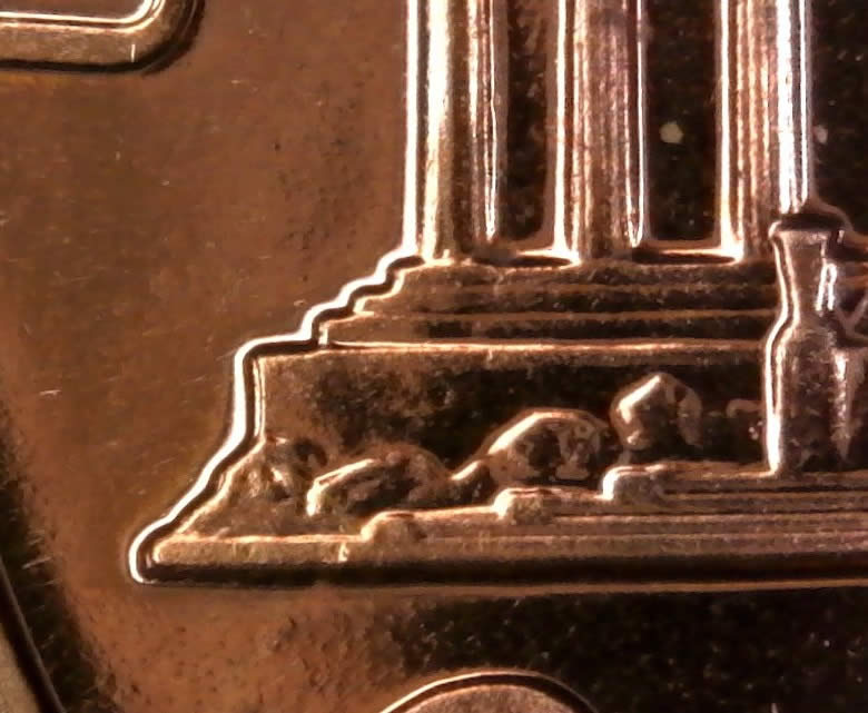 1961-Proof-Lincoln-Cent-DDR-008