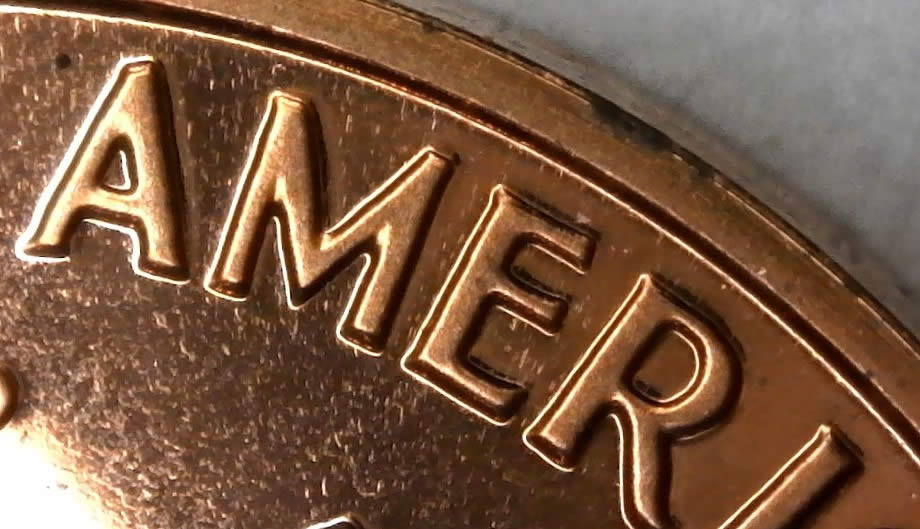 1963-Lincoln-Cent-Proof-DDR-Wrong-Attribution