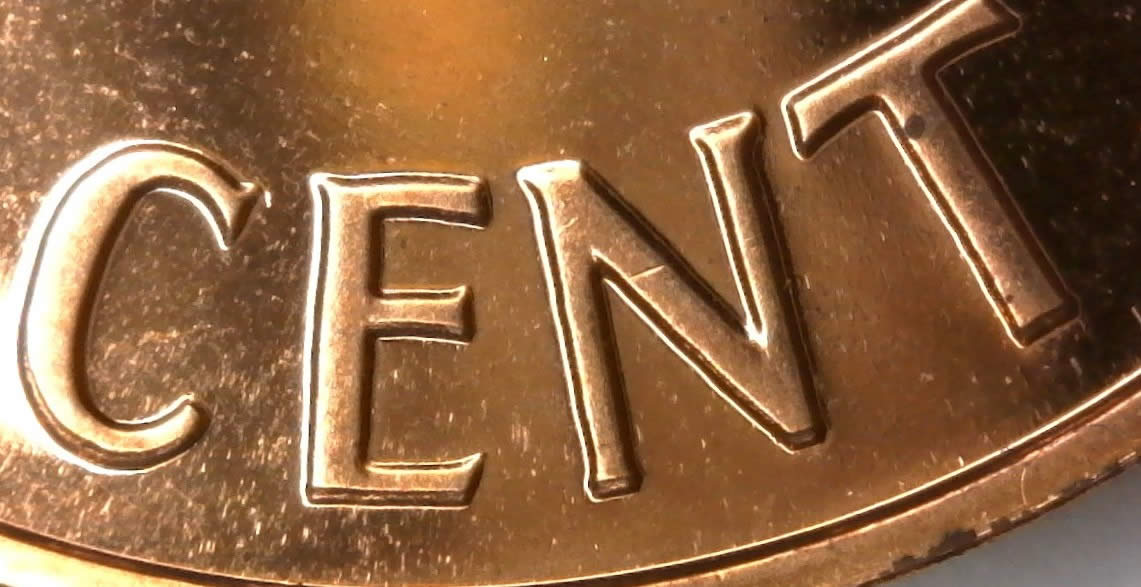 1963-Lincoln-Cent-Proof-DDR-Wrong-Attribution