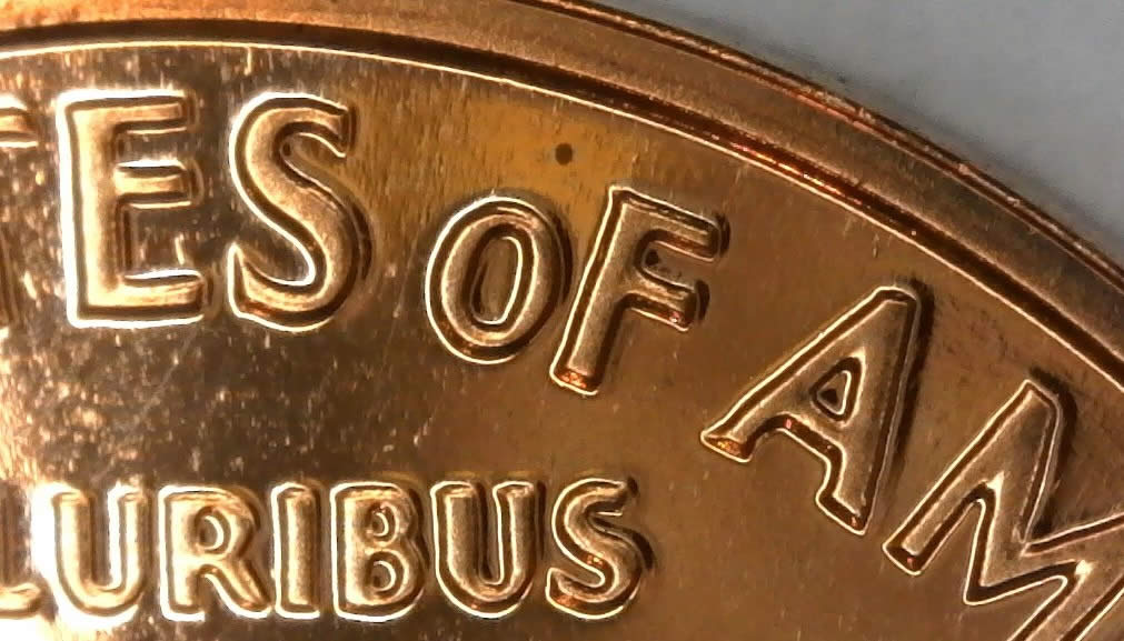 1963-DDR-026-Lincoln-Proof-Cent