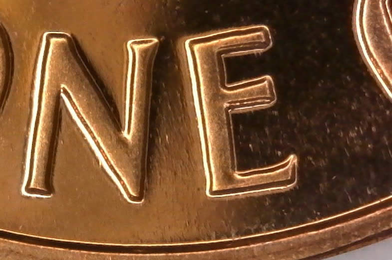 1963-DDR-026-Lincoln-Proof-Cent