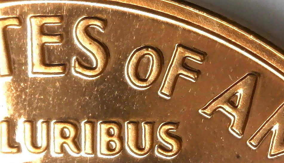 1963-Proof-Lincoln-Cent-WDDR-020-