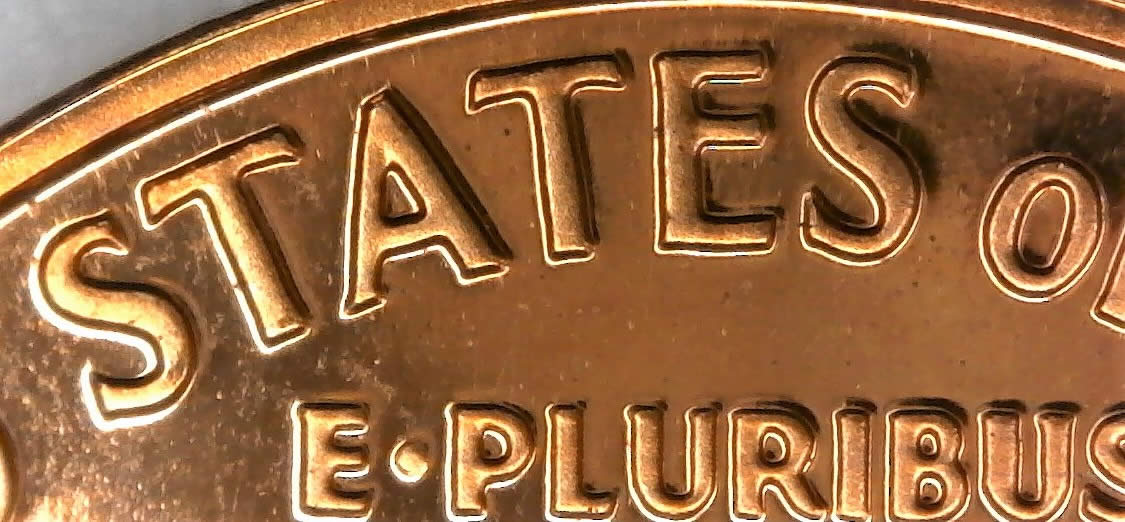 1963-Proof-Lincoln-Cent-WDDR-020-