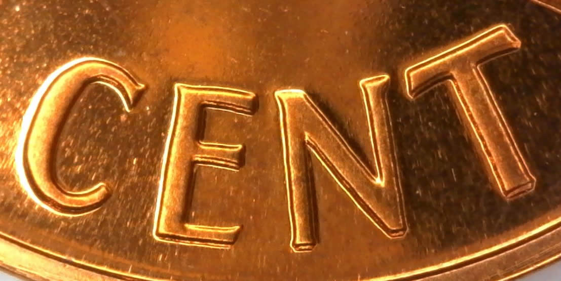 1963-Proof-Lincoln-Cent-DDR-14-WDDR-021-