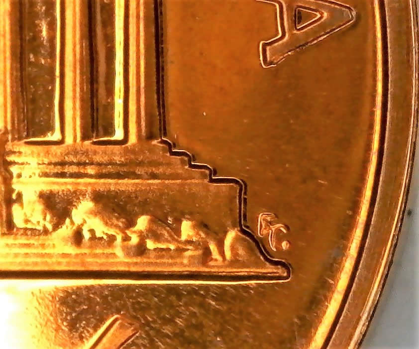 1963-Proof-Lincoln-Cent-DDR-14-WDDR-021-