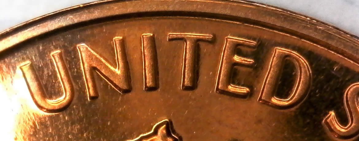 1963-Proof-Lincoln-Cent-DDR-14-WDDR-021-