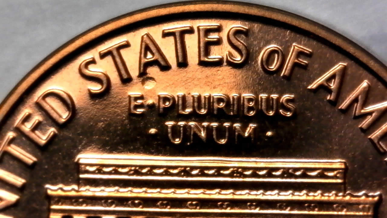 Please-Post-Your-Coins-Which-Have-A-Hemispherical-Depression