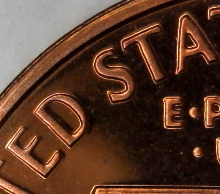 1963-Proof-Lincoln-Cents-DDR-007-And-DDR-014