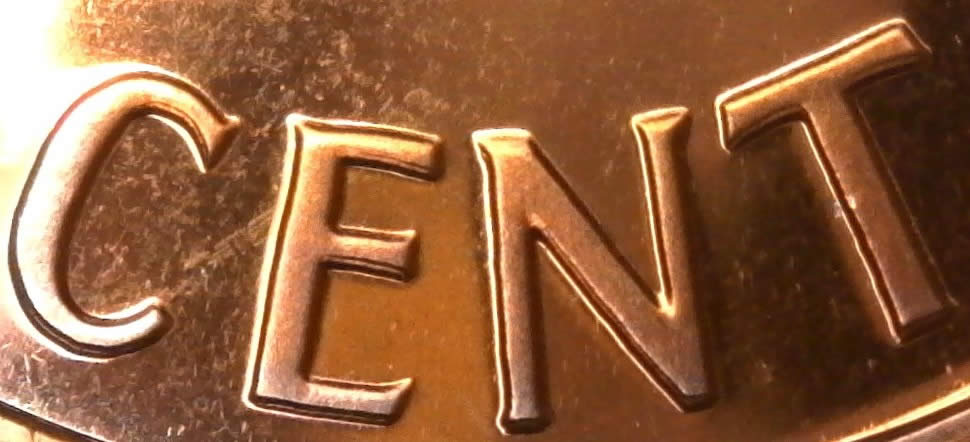 1963-Proof-Lincoln-Cents-DDR-007-And-DDR-014