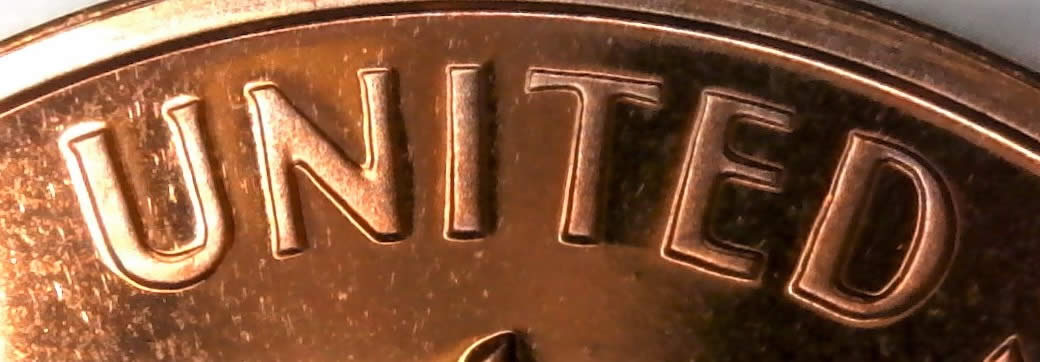 1963-Proof-Lincoln-Cents-DDR-007-And-DDR-014