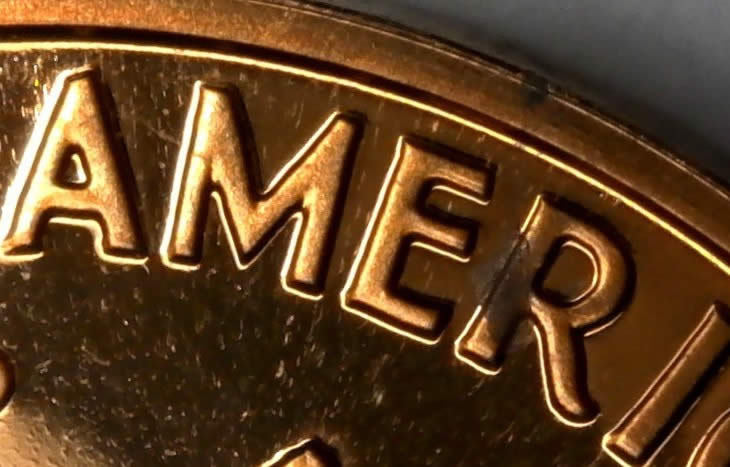 1963-Proof-Lincoln-Cent-DDR-009