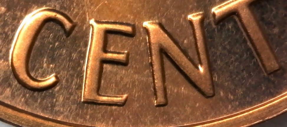 Nice-1963-Proof-Lincoln-Cent-DDR