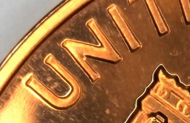 Nice-1963-Proof-Lincoln-Cent-DDR