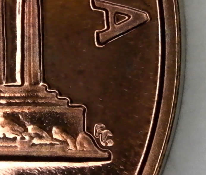 1963-Proof-Lincoln-Cent-WDDR-067-