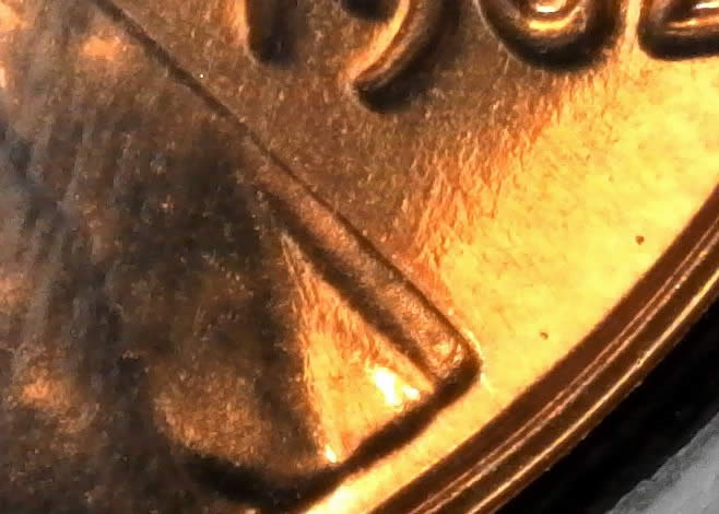 1962-Lincoln-Cent-Proof-WDDO-003--