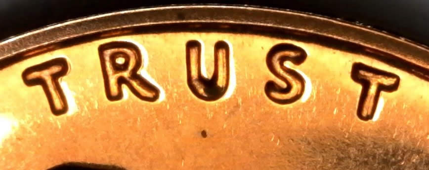 1962-Lincoln-Cent-Proof-WDDO-003--