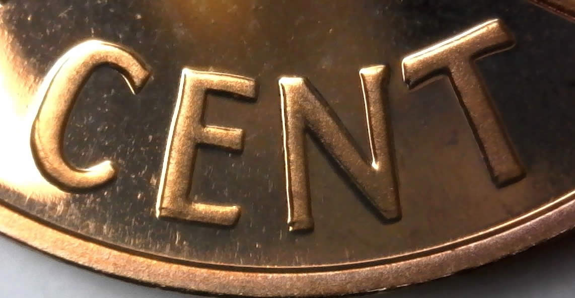 1963-Proof-Lincoln-Cent-DDR-006-FS-801