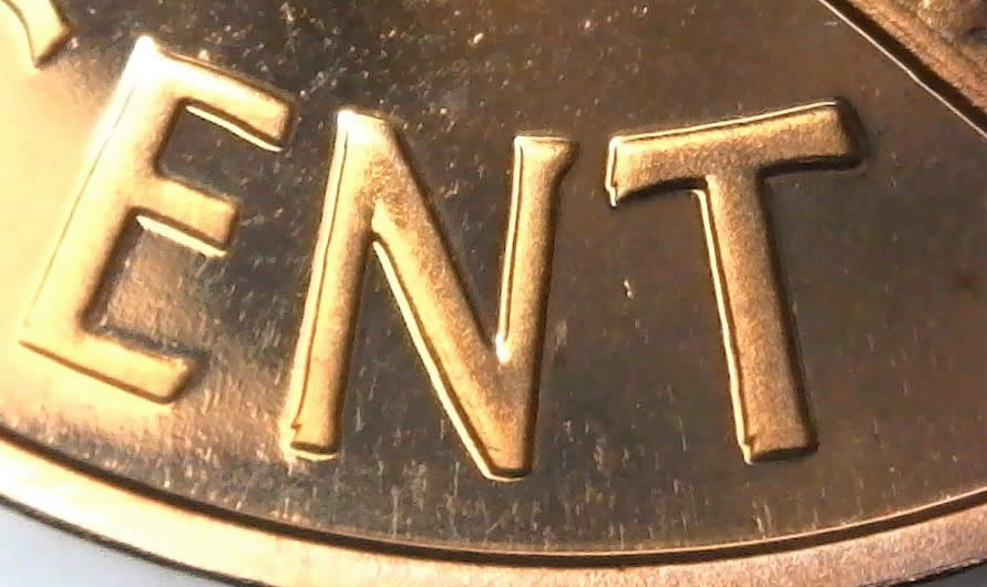 1963-Proof-Lincoln-Cent-DDR-006-FS-801