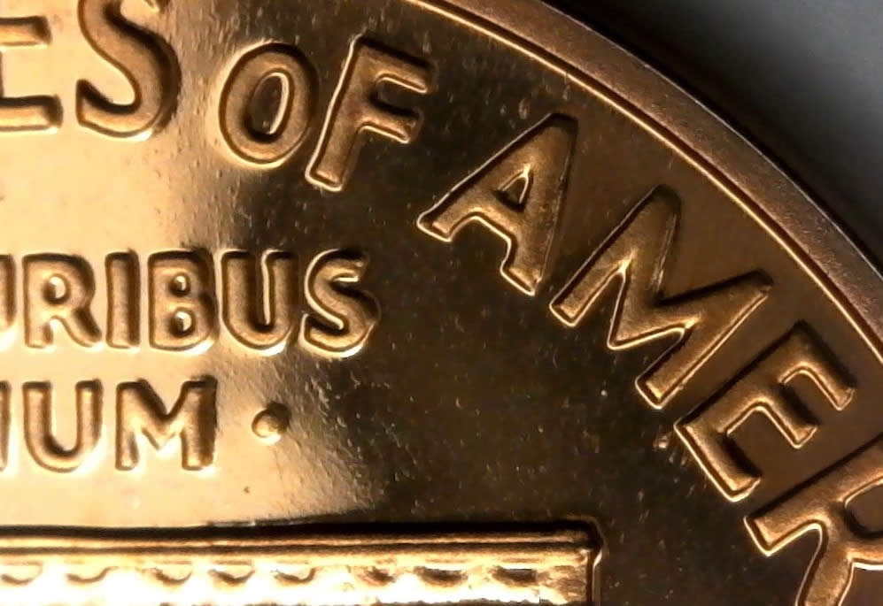 1963-Proof-Lincoln-Cent-DDR-006-FS-801