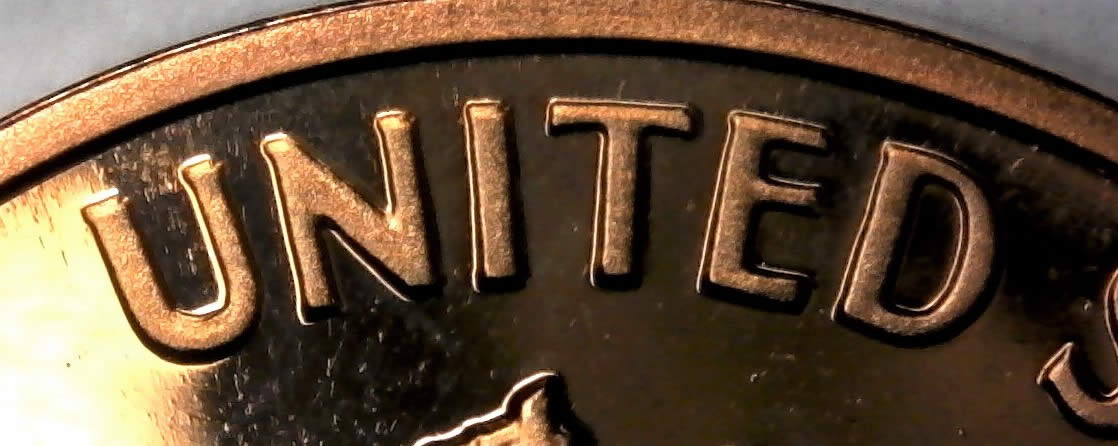 1963-Proof-Lincoln-Cent-DDR-006-FS-801