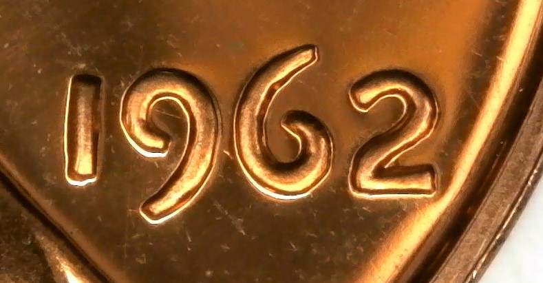 1962-Proof-LMC-WDDO-007-
