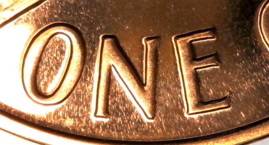1964-Proof-Lincoln-Cent-DDR-002?
