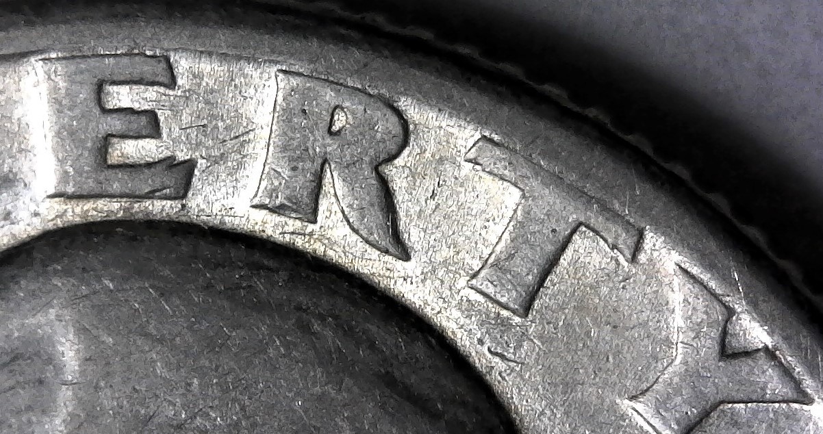 1942-D-Washington-Quarter-DDO-The-Big-One