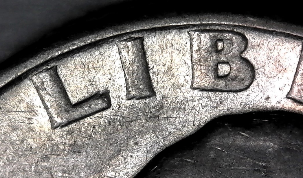 1942-D-Washington-Quarter-DDO-The-Big-One