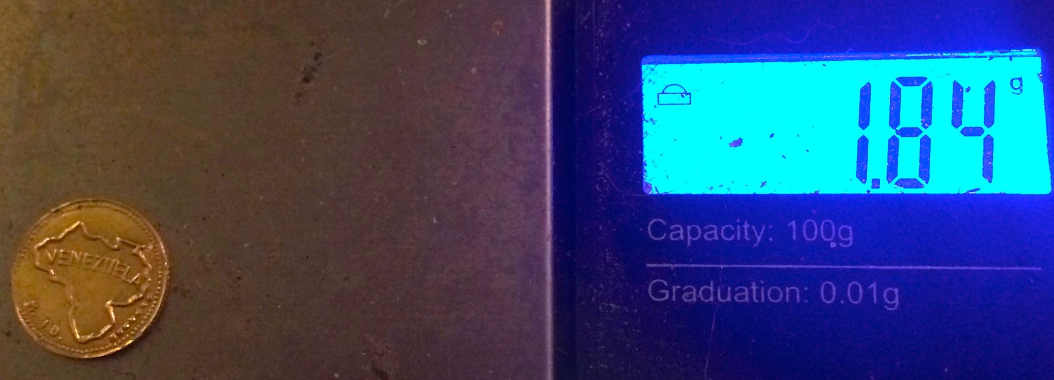 Help-Me-Identify-This-Token---Venezuela