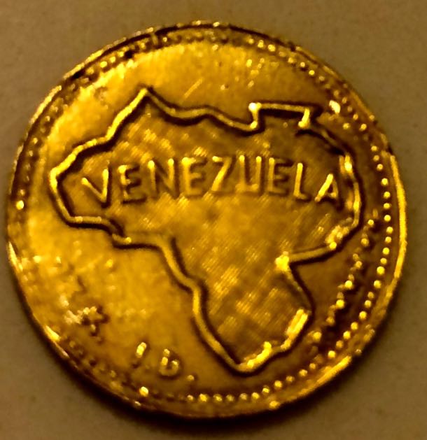 Help-Me-Identify-This-Token---Venezuela