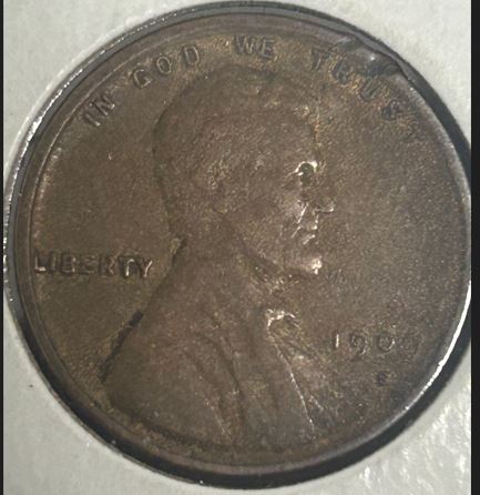 Coins-I-Like-Regardless-Of-Value