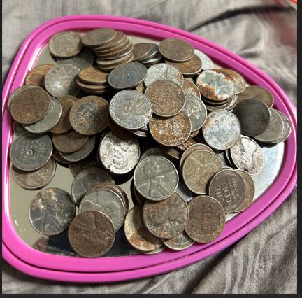 Coins-I-Like-Regardless-Of-Value