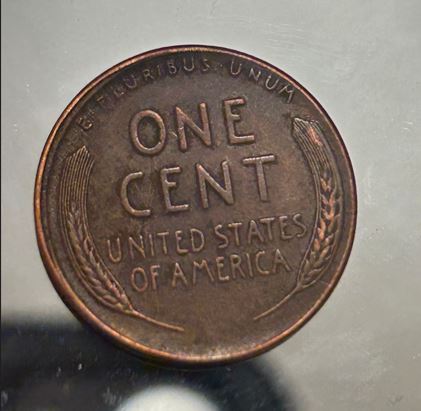 Coins-I-Like-Regardless-Of-Value