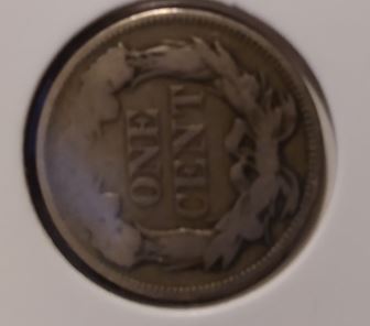 Coins-I-Like-Regardless-Of-Value