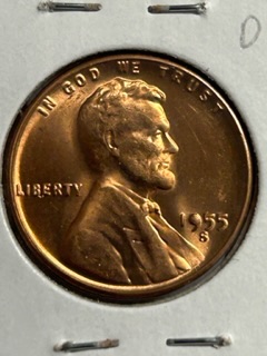 1945-Wheatie-Rough-Surface-Filled-In-9