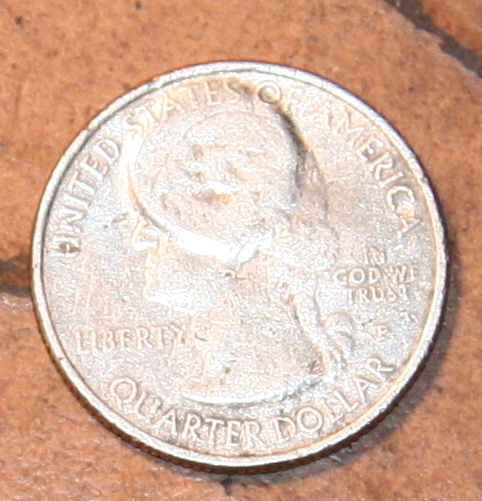 2011-Olympic-Washington-Quarter-Error