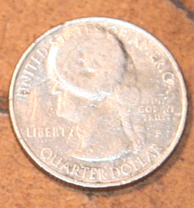 2011-Olympic-Washington-Quarter-Error