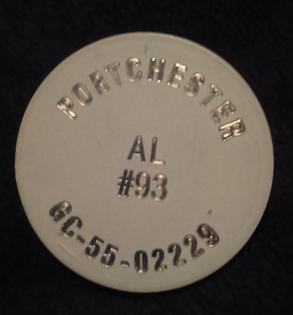 Some-Kind-Of-Alabama-Token?