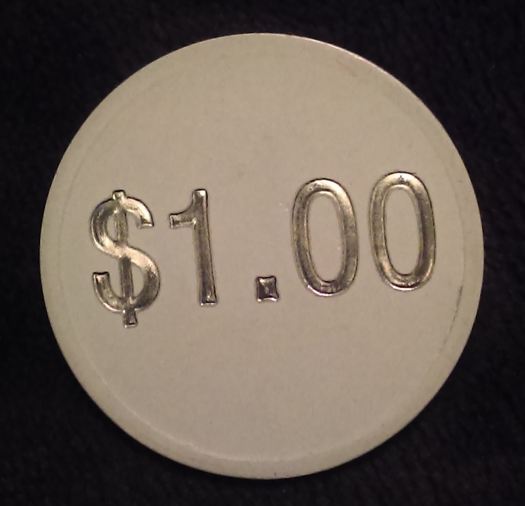 Some-Kind-Of-Alabama-Token?