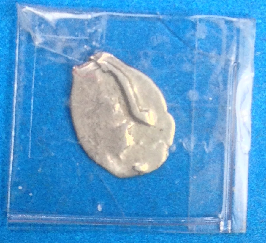 Medieval-Wire-Money?