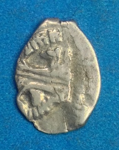 Medieval-Wire-Money?