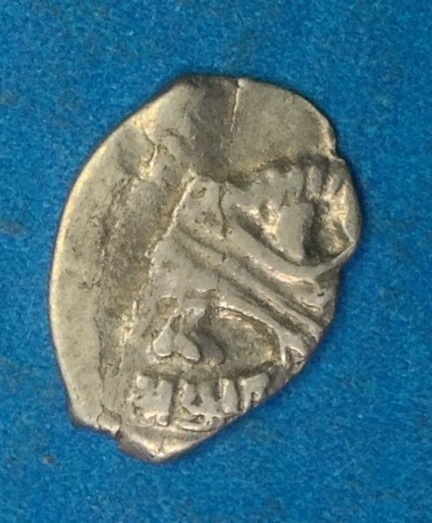 Medieval-Wire-Money?