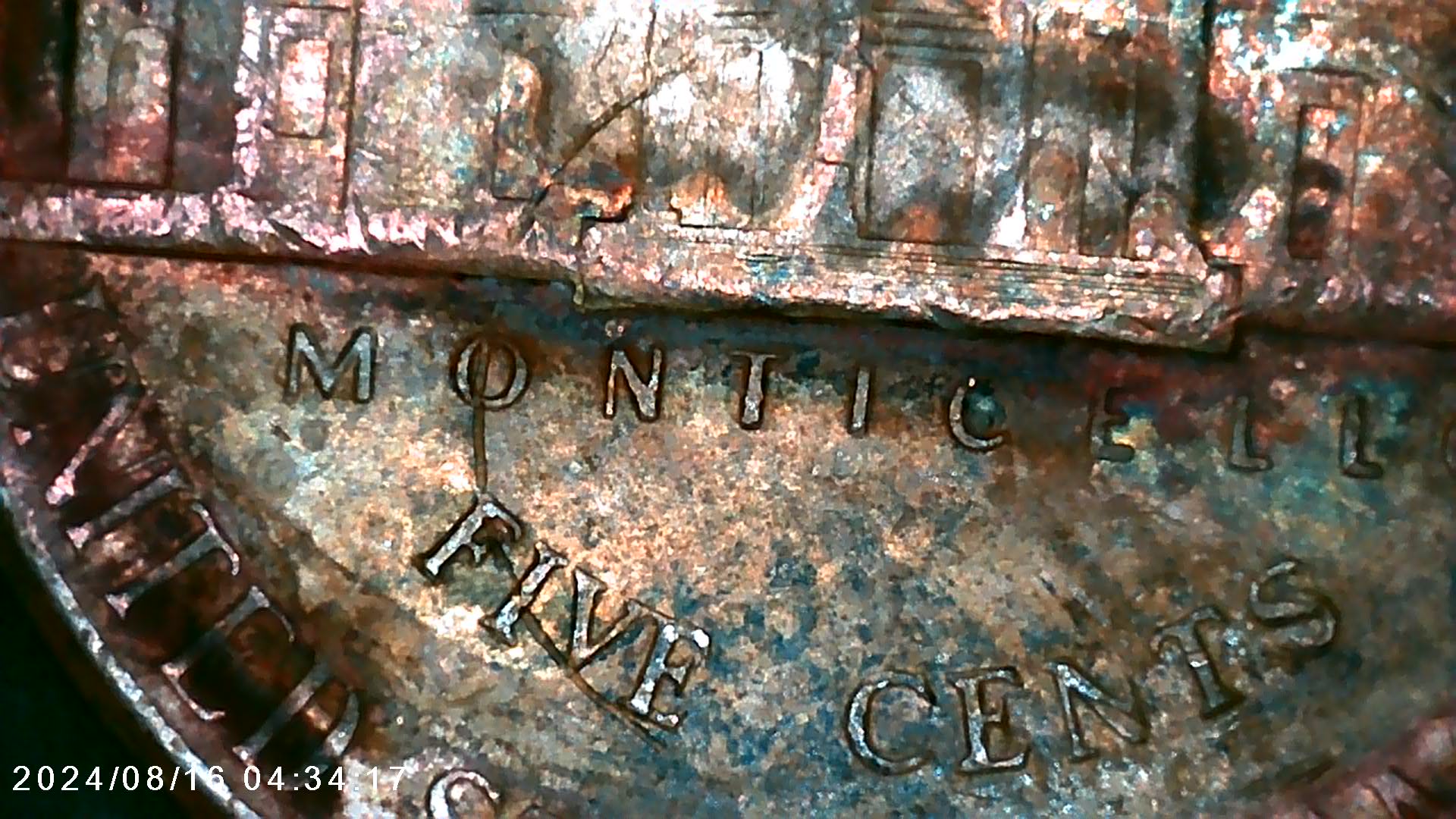 1995-P-Nickel:-Got-This-In-Change-Today-Die-Clash?