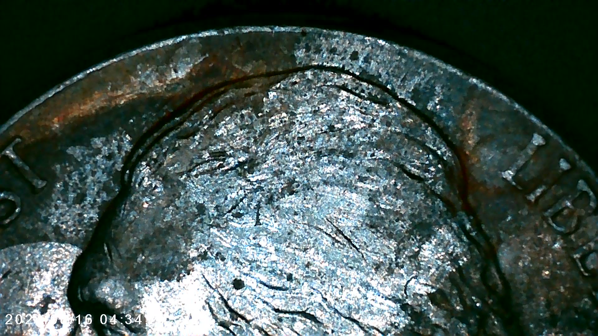 1995-P-Nickel:-Got-This-In-Change-Today-Die-Clash?