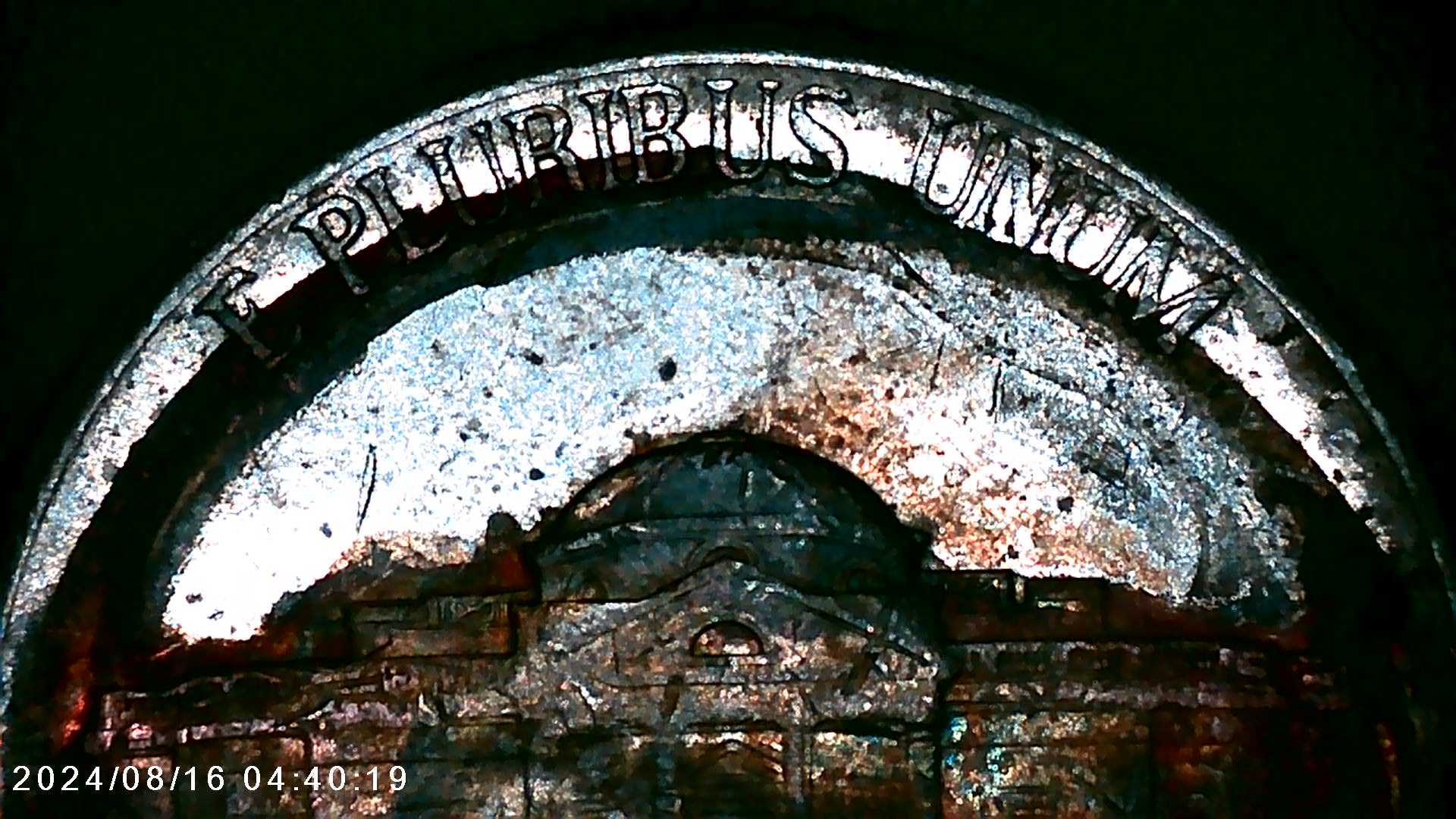 1995-P-Nickel:-Got-This-In-Change-Today-Die-Clash?
