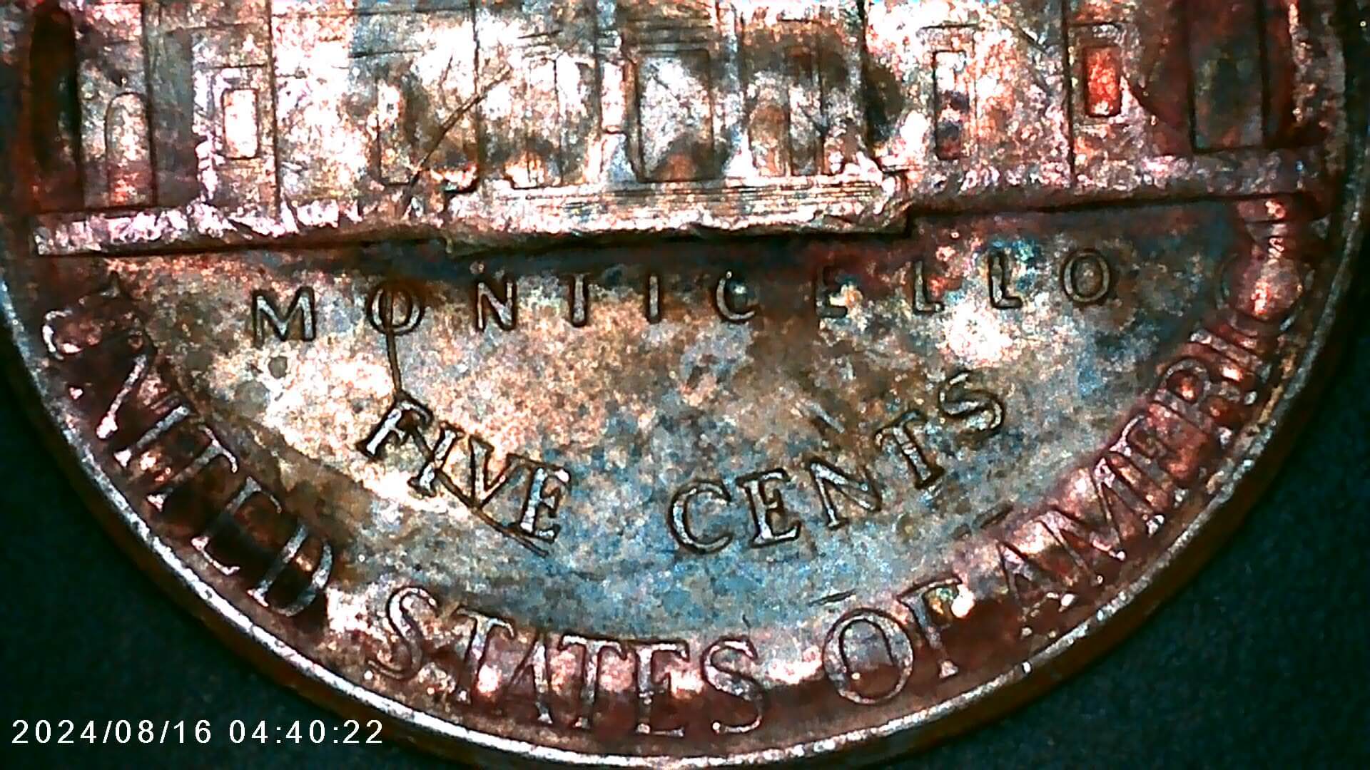 1995-P-Nickel:-Got-This-In-Change-Today-Die-Clash?